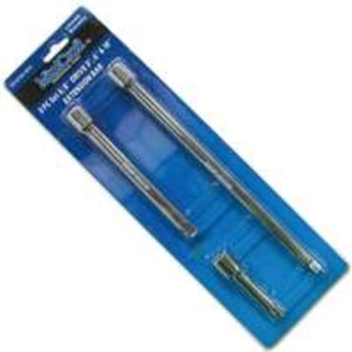 buy mechanics tools at cheap rate in bulk. wholesale & retail heavy duty hand tools store. home décor ideas, maintenance, repair replacement parts