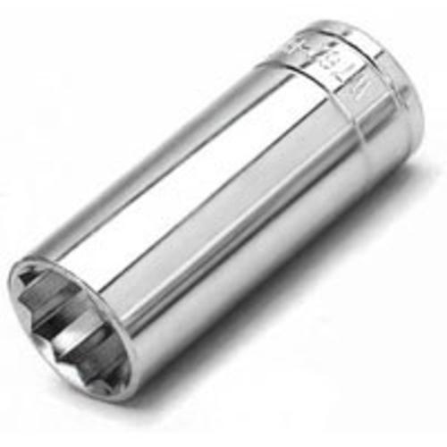 buy mechanics tools at cheap rate in bulk. wholesale & retail hardware hand tools store. home décor ideas, maintenance, repair replacement parts