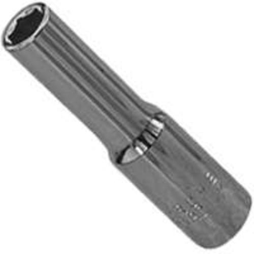 buy mechanics tools at cheap rate in bulk. wholesale & retail professional hand tools store. home décor ideas, maintenance, repair replacement parts