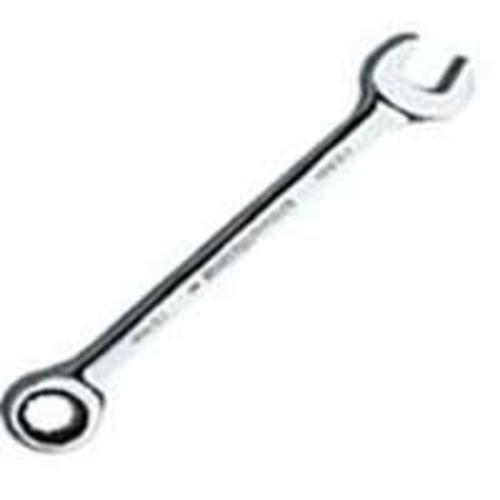buy mechanics tools at cheap rate in bulk. wholesale & retail building hand tools store. home décor ideas, maintenance, repair replacement parts