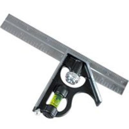buy squares measuring tools at cheap rate in bulk. wholesale & retail hand tool supplies store. home décor ideas, maintenance, repair replacement parts