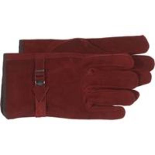 buy safety gloves at cheap rate in bulk. wholesale & retail heavy duty hand tools store. home décor ideas, maintenance, repair replacement parts