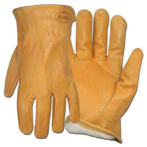 buy safety gloves at cheap rate in bulk. wholesale & retail hardware hand tools store. home décor ideas, maintenance, repair replacement parts