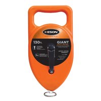 buy marking chalk reels & lines at cheap rate in bulk. wholesale & retail hand tool sets store. home décor ideas, maintenance, repair replacement parts