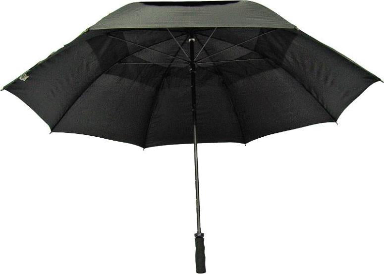 buy safety raingear at cheap rate in bulk. wholesale & retail building hand tools store. home décor ideas, maintenance, repair replacement parts