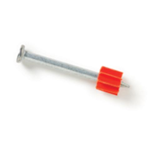 buy power hammers & fastening tools at cheap rate in bulk. wholesale & retail hardware hand tools store. home décor ideas, maintenance, repair replacement parts