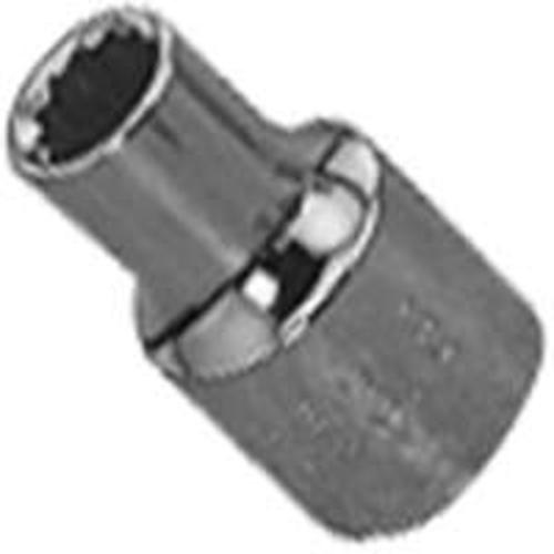 buy mechanics tools at cheap rate in bulk. wholesale & retail electrical hand tools store. home décor ideas, maintenance, repair replacement parts