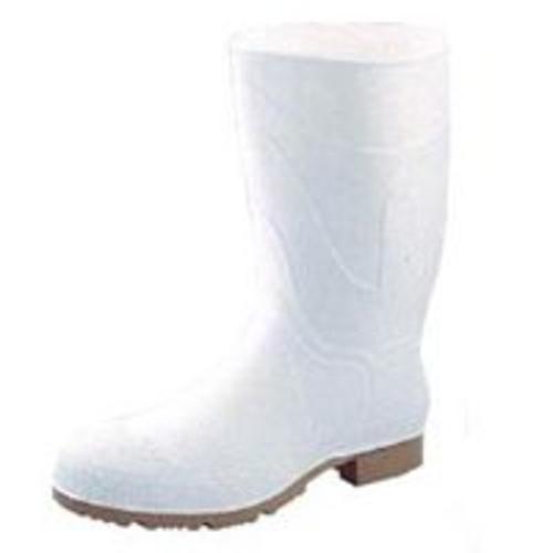 buy boots safety & organization at cheap rate in bulk. wholesale & retail repair hand tools store. home décor ideas, maintenance, repair replacement parts