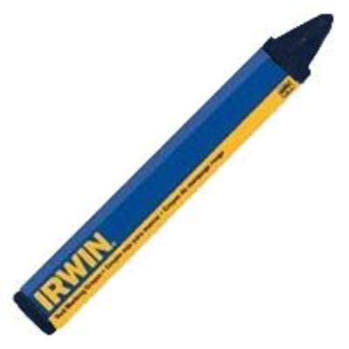 buy marking lumber crayons at cheap rate in bulk. wholesale & retail professional hand tools store. home décor ideas, maintenance, repair replacement parts