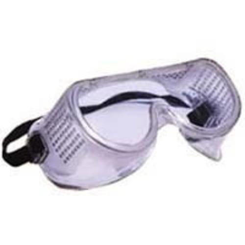buy safety equipment at cheap rate in bulk. wholesale & retail professional hand tools store. home décor ideas, maintenance, repair replacement parts