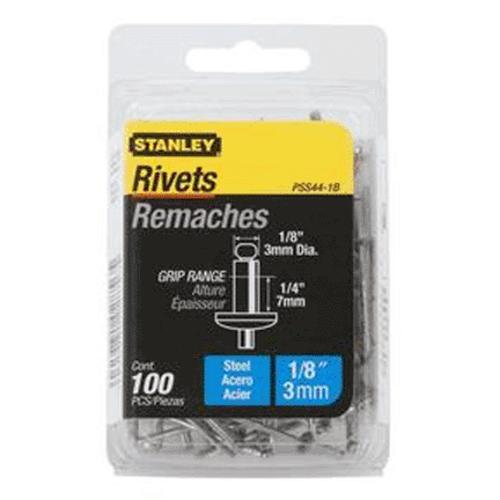 buy nails, tacks, brads & fasteners at cheap rate in bulk. wholesale & retail home hardware repair supply store. home décor ideas, maintenance, repair replacement parts