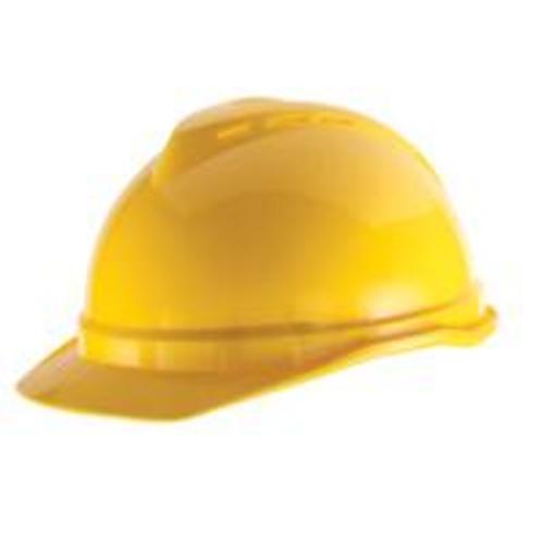 buy safety equipment at cheap rate in bulk. wholesale & retail hand tools store. home décor ideas, maintenance, repair replacement parts