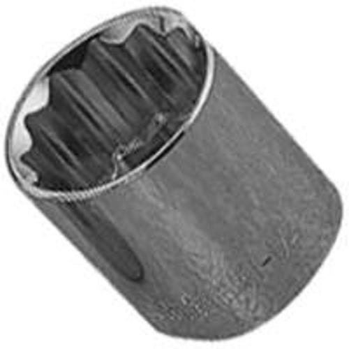 buy mechanics tools at cheap rate in bulk. wholesale & retail heavy duty hand tools store. home décor ideas, maintenance, repair replacement parts