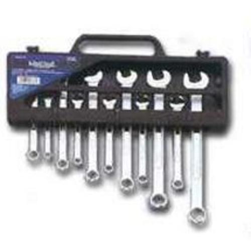 buy plumbing tools at cheap rate in bulk. wholesale & retail plumbing replacement items store. home décor ideas, maintenance, repair replacement parts