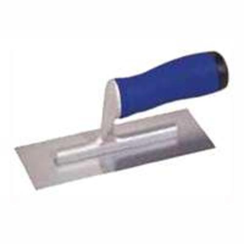 buy masonry tools at cheap rate in bulk. wholesale & retail hardware hand tools store. home décor ideas, maintenance, repair replacement parts
