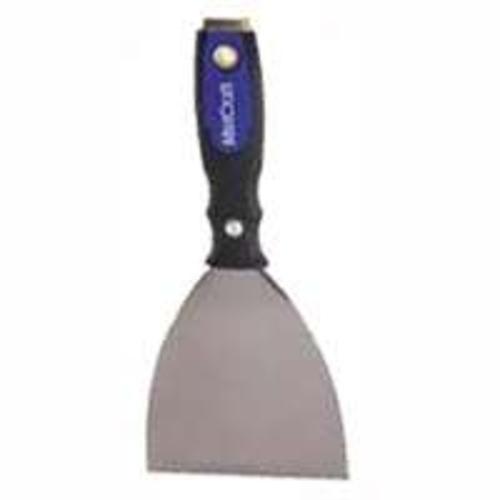 buy pliers, cutters & wrenches at cheap rate in bulk. wholesale & retail hand tools store. home décor ideas, maintenance, repair replacement parts