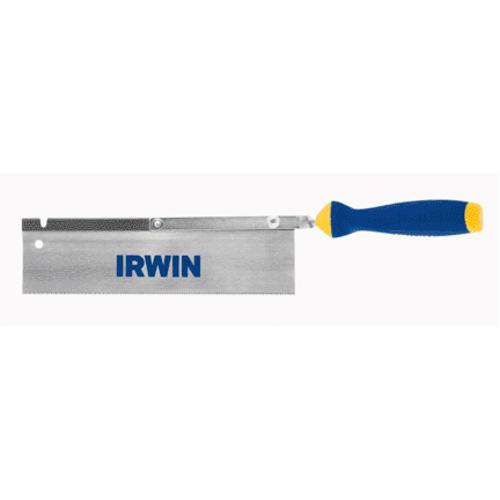 buy saws at cheap rate in bulk. wholesale & retail electrical hand tools store. home décor ideas, maintenance, repair replacement parts