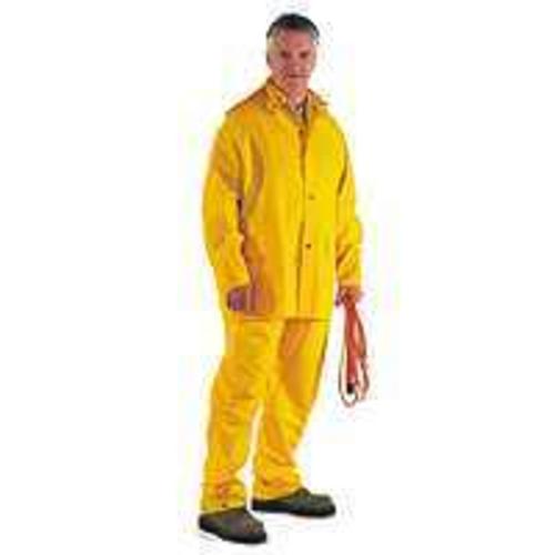 buy safety raingear at cheap rate in bulk. wholesale & retail repair hand tools store. home décor ideas, maintenance, repair replacement parts