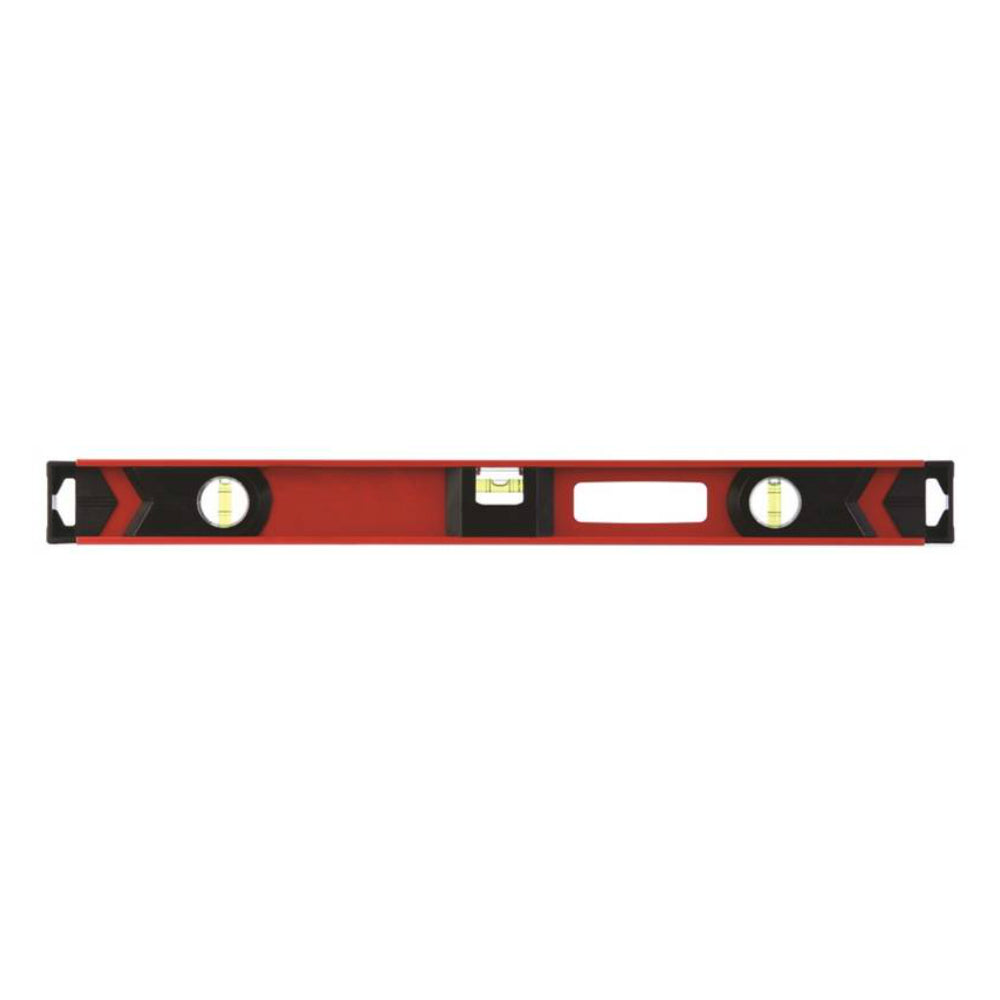 buy long measuring levels at cheap rate in bulk. wholesale & retail repair hand tools store. home décor ideas, maintenance, repair replacement parts