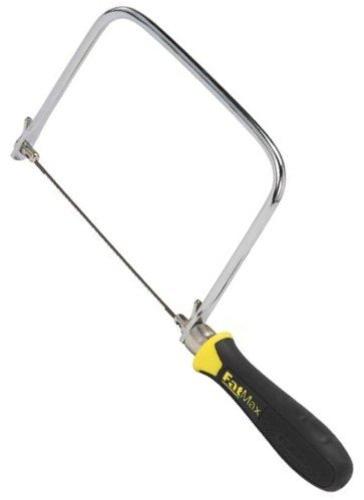 buy saws at cheap rate in bulk. wholesale & retail heavy duty hand tools store. home décor ideas, maintenance, repair replacement parts
