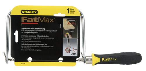 buy saws at cheap rate in bulk. wholesale & retail heavy duty hand tools store. home décor ideas, maintenance, repair replacement parts