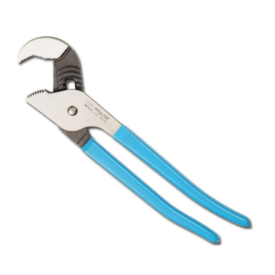 buy pliers, cutters & wrenches at cheap rate in bulk. wholesale & retail electrical hand tools store. home décor ideas, maintenance, repair replacement parts
