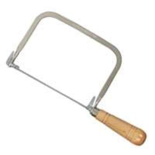 buy saws at cheap rate in bulk. wholesale & retail building hand tools store. home décor ideas, maintenance, repair replacement parts