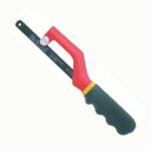 buy saws at cheap rate in bulk. wholesale & retail heavy duty hand tools store. home décor ideas, maintenance, repair replacement parts