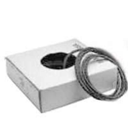 buy welding equipments & accessories at cheap rate in bulk. wholesale & retail heavy duty hand tools store. home décor ideas, maintenance, repair replacement parts