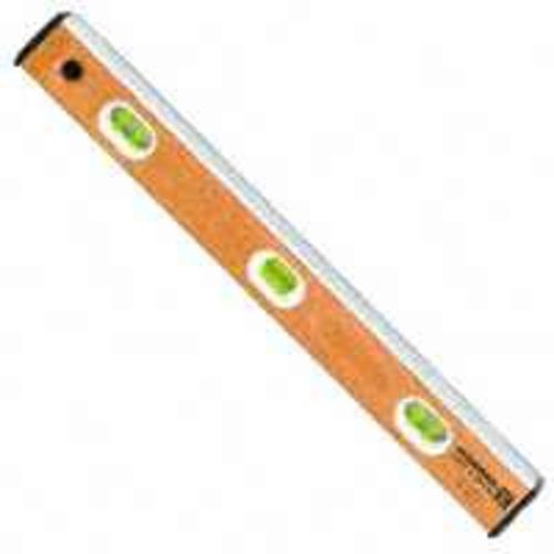 buy long measuring levels at cheap rate in bulk. wholesale & retail repair hand tools store. home décor ideas, maintenance, repair replacement parts