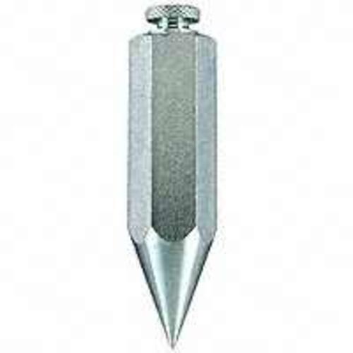 buy measuring plumb bobs at cheap rate in bulk. wholesale & retail hand tool sets store. home décor ideas, maintenance, repair replacement parts
