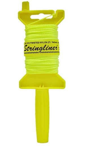 buy marking chalk reels & lines at cheap rate in bulk. wholesale & retail hand tools store. home décor ideas, maintenance, repair replacement parts
