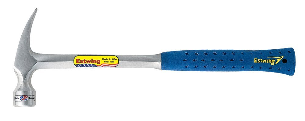buy hammers & striking tools at cheap rate in bulk. wholesale & retail heavy duty hand tools store. home décor ideas, maintenance, repair replacement parts