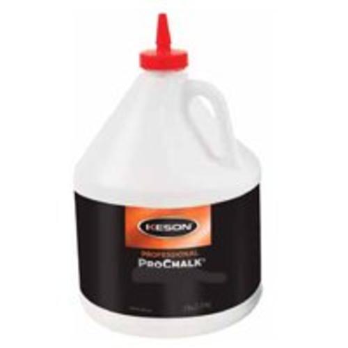 buy marking chalk at cheap rate in bulk. wholesale & retail hand tool supplies store. home décor ideas, maintenance, repair replacement parts