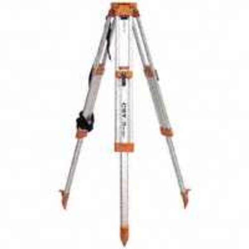 buy laser measuring levels at cheap rate in bulk. wholesale & retail hand tools store. home décor ideas, maintenance, repair replacement parts