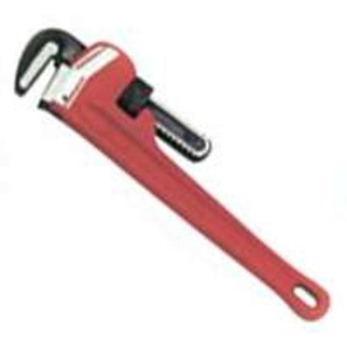 buy mechanics tools at cheap rate in bulk. wholesale & retail hand tool sets store. home décor ideas, maintenance, repair replacement parts