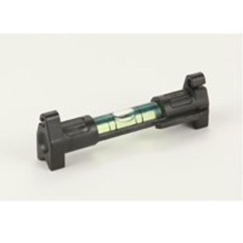 Johnson 585 Line Level, 3"