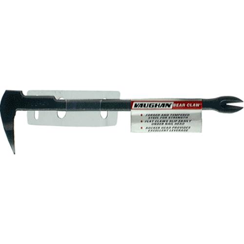 buy ripping & chiseling tools at cheap rate in bulk. wholesale & retail professional hand tools store. home décor ideas, maintenance, repair replacement parts