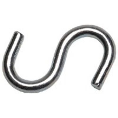 buy chain, cable, rope & fasteners at cheap rate in bulk. wholesale & retail hardware repair kit store. home décor ideas, maintenance, repair replacement parts