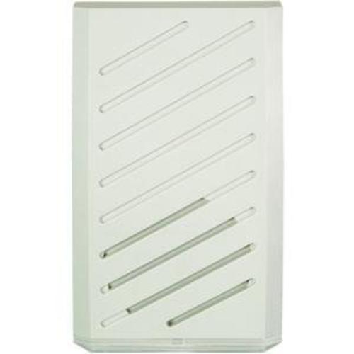 buy door chimes at cheap rate in bulk. wholesale & retail electrical parts & tool kits store. home décor ideas, maintenance, repair replacement parts