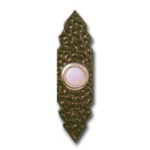 buy doorbell buttons at cheap rate in bulk. wholesale & retail electrical repair tools store. home décor ideas, maintenance, repair replacement parts