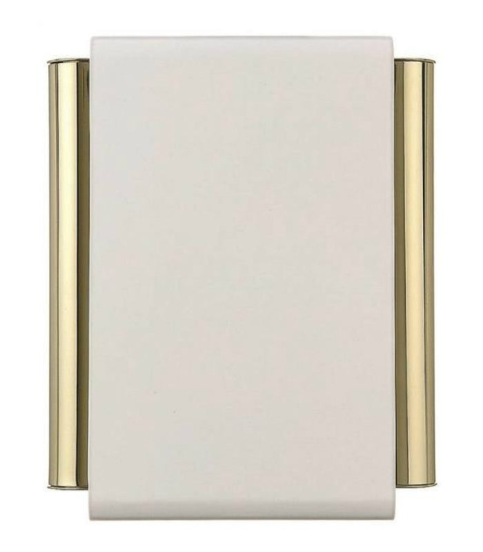 buy door chimes at cheap rate in bulk. wholesale & retail electrical replacement parts store. home décor ideas, maintenance, repair replacement parts
