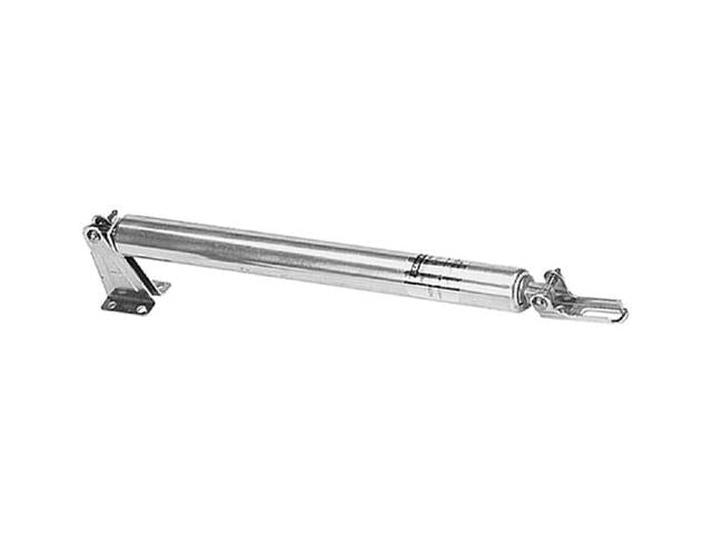 buy storm & screen door hardware at cheap rate in bulk. wholesale & retail hardware repair kit store. home décor ideas, maintenance, repair replacement parts