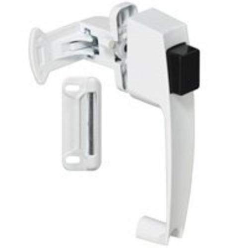 buy storm & screen door hardware at cheap rate in bulk. wholesale & retail home hardware tools store. home décor ideas, maintenance, repair replacement parts