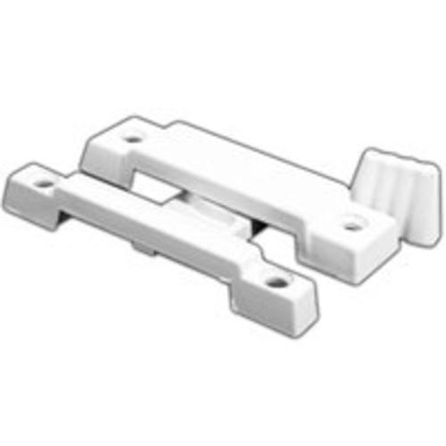 buy window parts & items at cheap rate in bulk. wholesale & retail building hardware supplies store. home décor ideas, maintenance, repair replacement parts