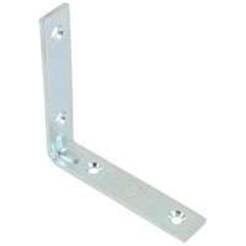 buy storm & screen door hardware at cheap rate in bulk. wholesale & retail builders hardware items store. home décor ideas, maintenance, repair replacement parts