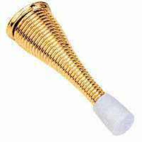 buy door hardware parts & accessories at cheap rate in bulk. wholesale & retail home hardware products store. home décor ideas, maintenance, repair replacement parts