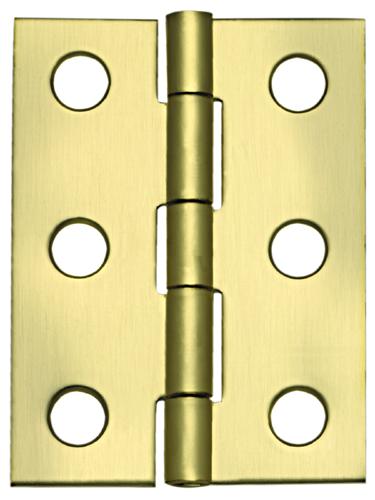 buy non self closing & hinges at cheap rate in bulk. wholesale & retail builders hardware items store. home décor ideas, maintenance, repair replacement parts