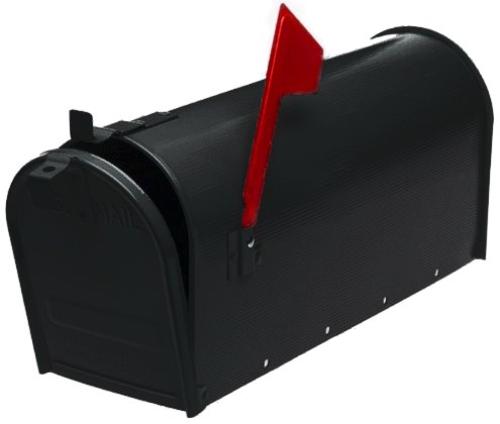 buy rural & mailboxes at cheap rate in bulk. wholesale & retail construction hardware supplies store. home décor ideas, maintenance, repair replacement parts