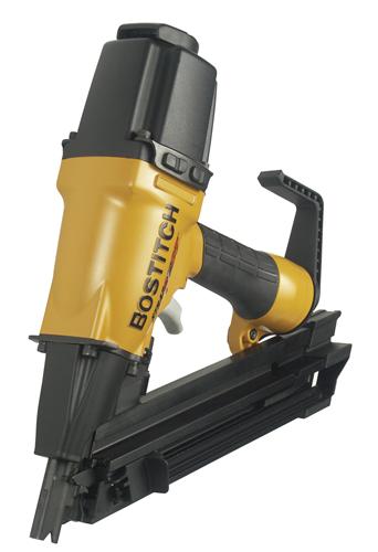 buy pneumatic tool accessories at cheap rate in bulk. wholesale & retail hand tool supplies store. home décor ideas, maintenance, repair replacement parts